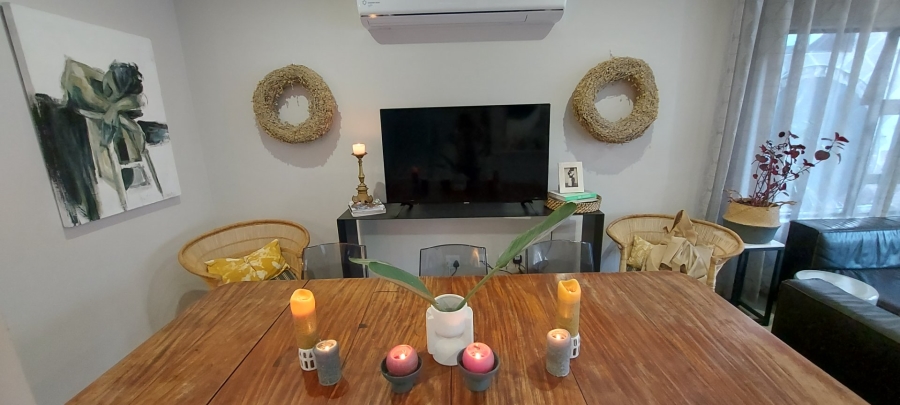 3 Bedroom Property for Sale in Wild Olive Estate Free State
